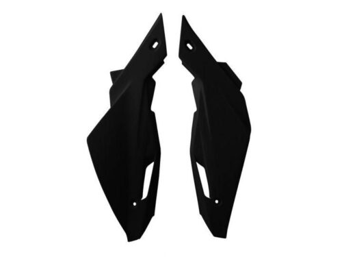 SIDE PANELS 08-13 HUSKY, RTECH R-FIHSQNR0008