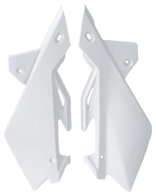 SIDE PANELS 08-13 HUSKY, RTECH R-FIHSQBN0008