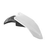 FRONT FENDER11-13 TC/TE511, RTECH R-PAHSQBN0011 - Image 2