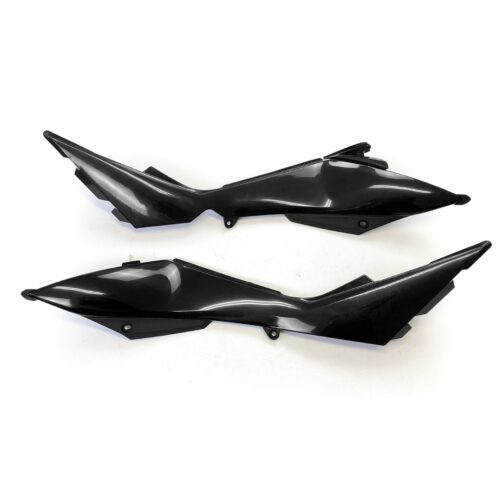 11-2 TC449/511 R/SCOOP+SP