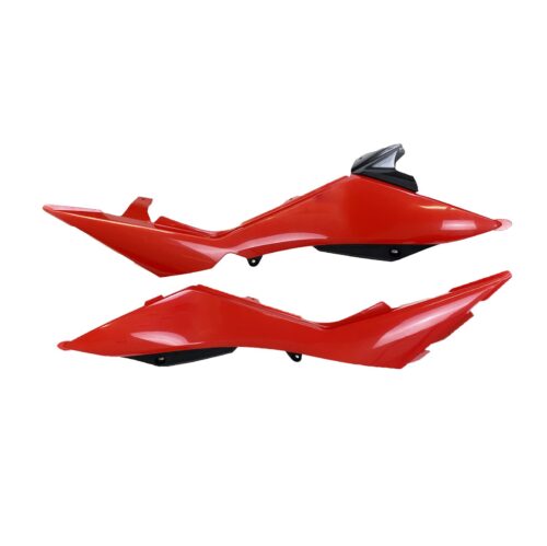 11-2 TC449/511 R/SCOOP+SP