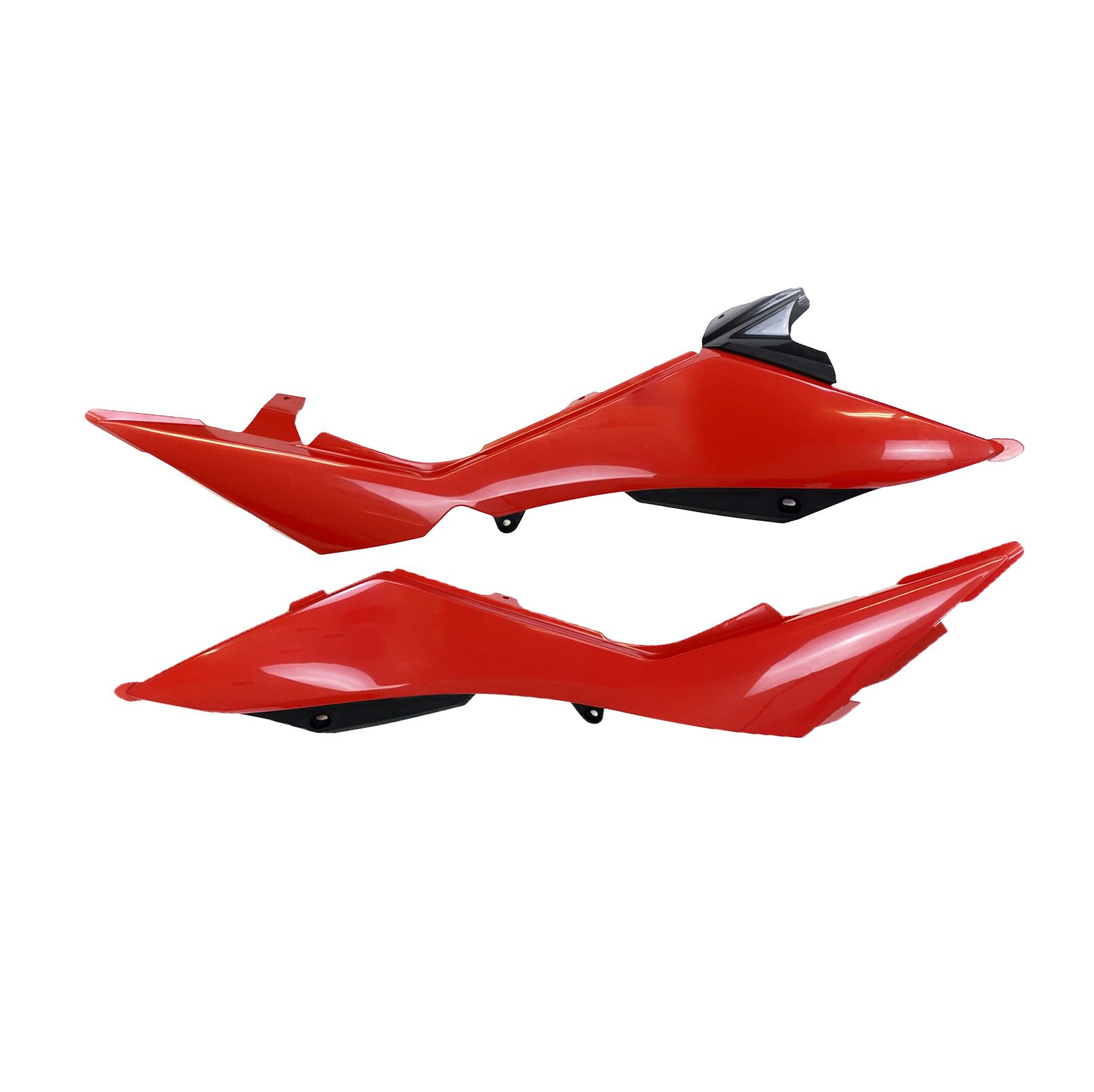 11-2 TC449/511 R/SCOOP+SP