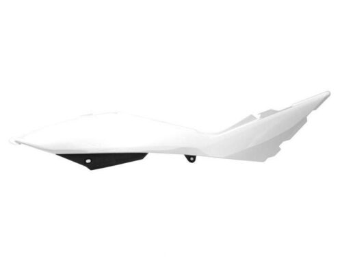 REAR SCOOP+SIDE PANELS 11-13, TC-TE 449-511, RTECH FIHSQBN0011