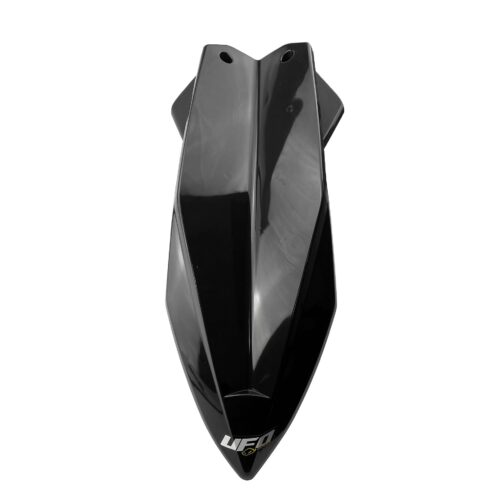 11-12 TC/TE449/511 F/FEND