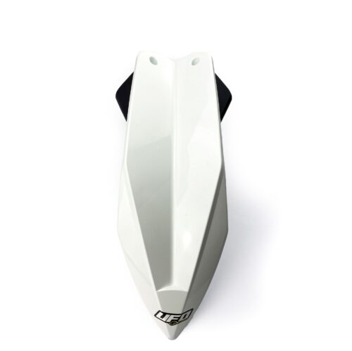 11-12 TC/TE449/511 F/FEND