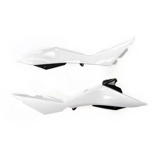 11-2 TC449/511 R/SCOOP+SP