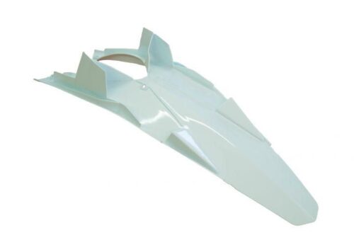 REAR FENDER 11-13 TC/TE449/511, RTECH R-PPHSQBN0011