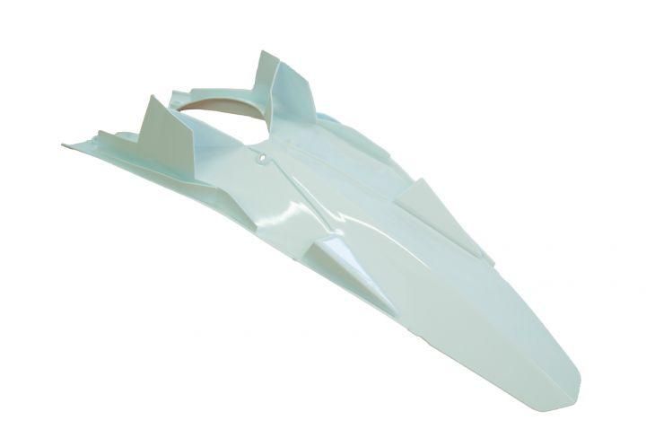 REAR FENDER 11-13 TC/TE449/511, RTECH R-PPHSQBN0011