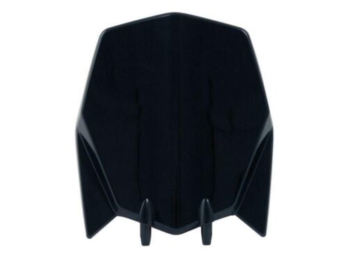 FRONT PLATE 11-12 TC449/511, RTECH R-TBHSQNR0011