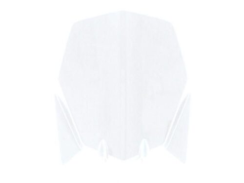 FRONT PLATE11-12 TC449/511, RTECH R-TBHSQBN0011