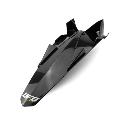 11-12 TC/TE449/511 R/FEND