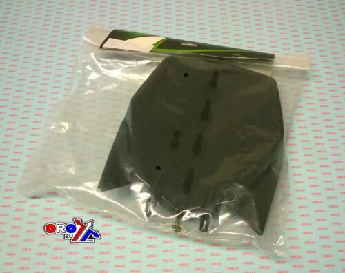 11-12 TC449/511 F/PLATE