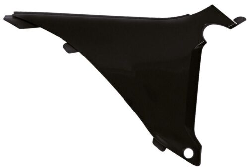 RIGHT HAND AIRBOX COVER, RTECH R-FIKTMNRDX2T