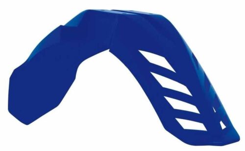 AIR VENT FRONT FENDER 10-17YZF, RTECH R-PAYZFBL9910