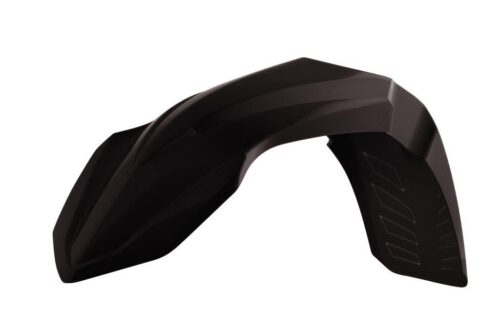 AIRVENT FRONT FENDER YZF 10-17, RTECH R-PAYZFNR9910
