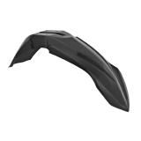 FRONT FENDER 10-18 YZF250/450, RTECH R-PAYZFNR0010 - Image 3