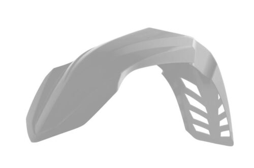 AIR VENT FRONT FENDER 10-17YZF, RTECH R-PAYZFBN9910