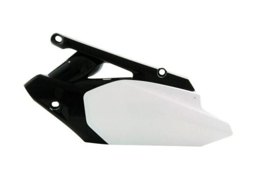 SIDE PANELS 10-13 YZF450, RTECH FIYZFBNNR45