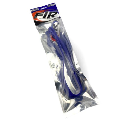 CHAIN SLIDER 09-17 YZF250/450