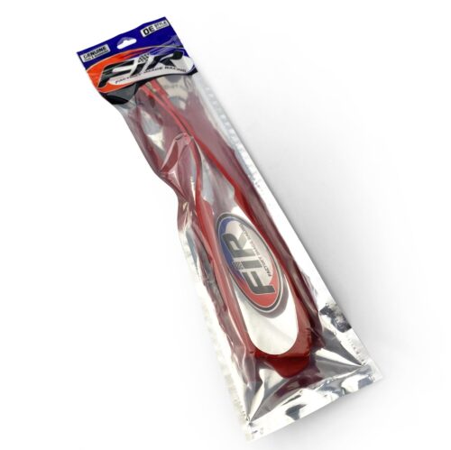 CHAIN SLIDER 14-17 CRF250 RED