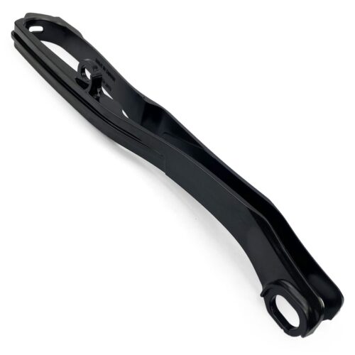 CHAIN SLIDER 14-17 CRF250 BLACK