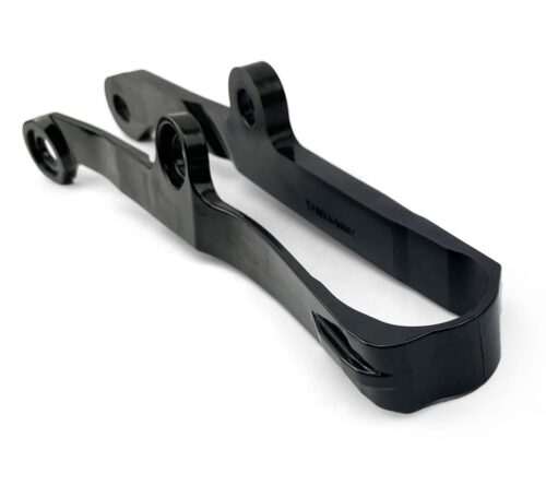 CHAIN SLIDER KXF 09-16 KX250F KX450F BLACK 12053-0192