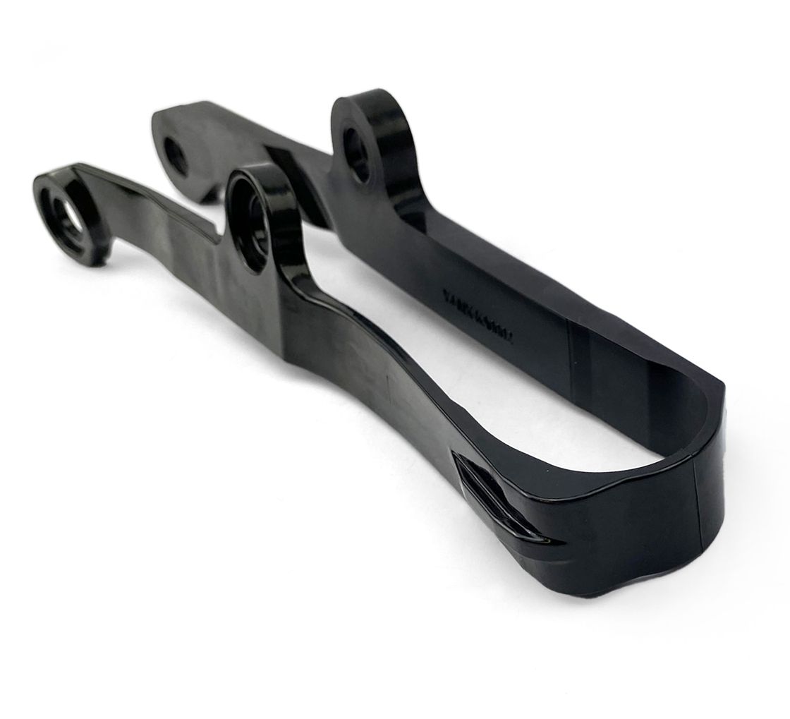 CHAIN SLIDER KXF 09-16 KX250F KX450F BLACK 12053-0192