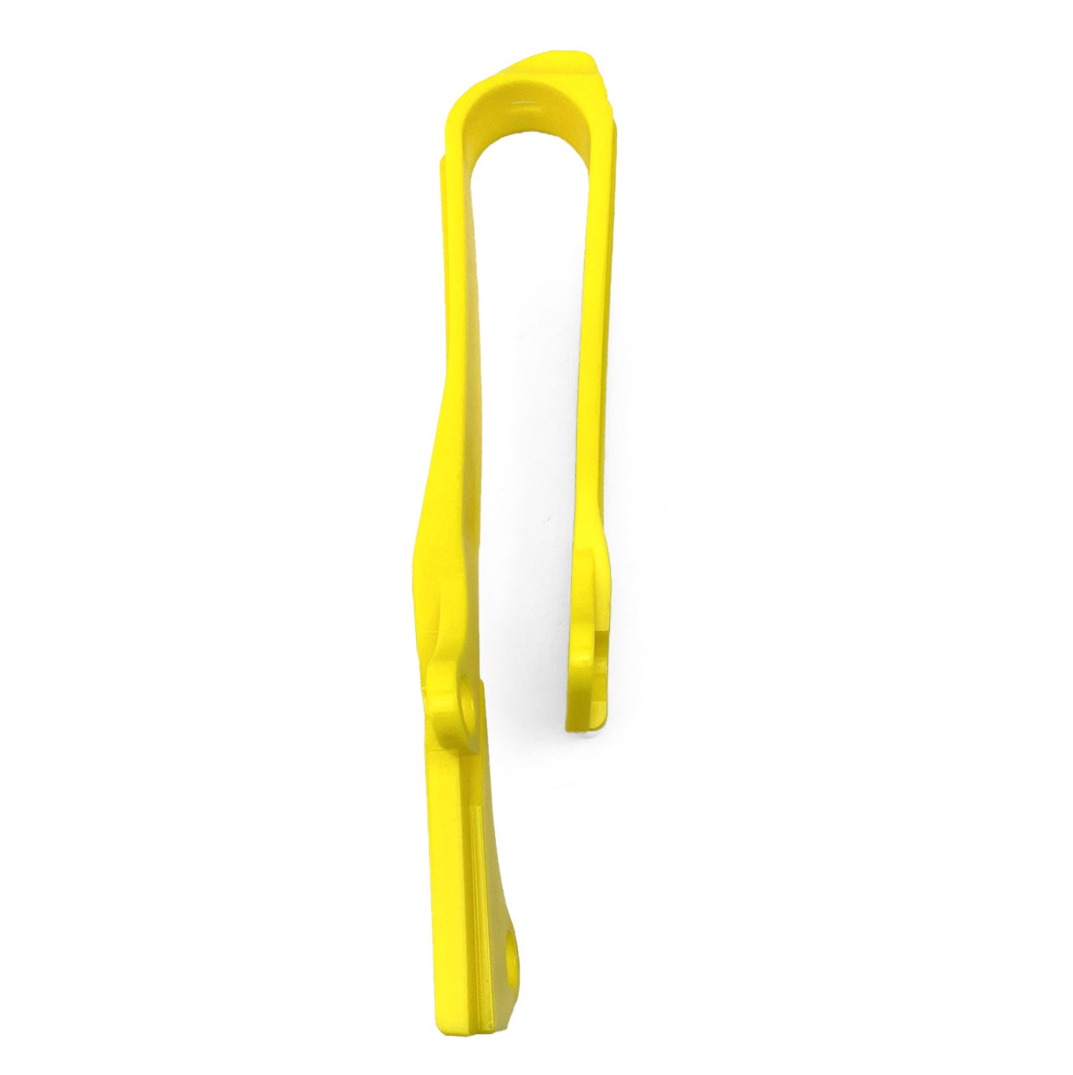 CHAIN SLIDER S/A RMZ/250 YELLOW - Image 4