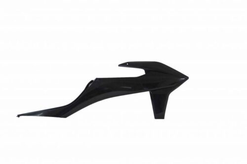 RAD SCOOPS 2019-22 KTM SX/SXF, RTECH R-CVKTMNR0019, BLACK