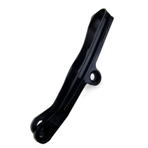 CHAIN SLIDER 19-21 KX450F BLACK 12053-0223