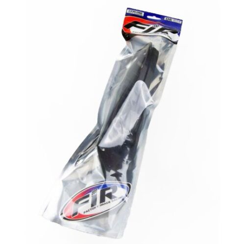 CHAIN SLIDER S/A RM-Z450 18-21 RM-Z250 19-21 61273-37K00