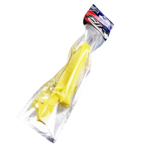 CHAIN SLIDER S/A RM-Z450 18-21 RM-Z250 19-21 61273-37K00