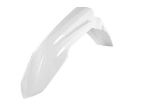 FRONT FENDER 2021-25 CRF450R, RTECH R-PACRFBN0021