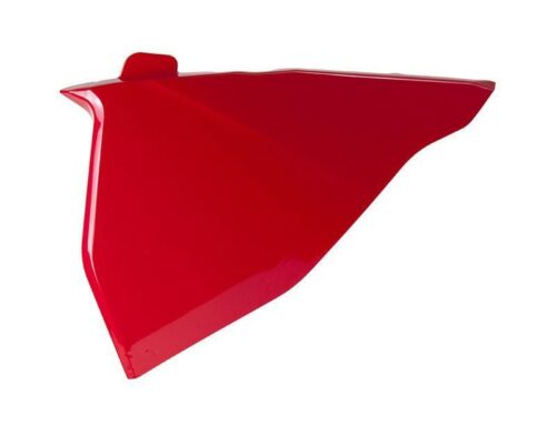 AIR BOX COVER 2021-23 GASGAS, RTECH R-FIGASRGSX21