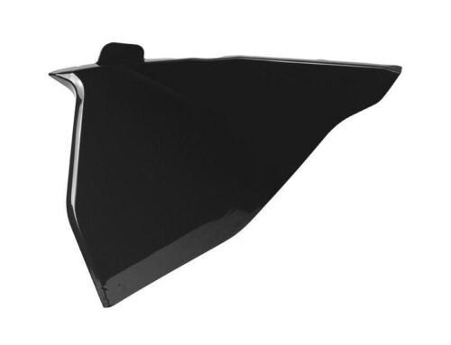 AIR BOX COVER 2021-23 GASGAS, RTECH R-FIGASNRSX21