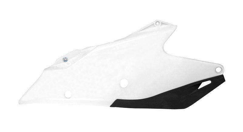 SIDE PANELS 2021-2023 GASGAS, RTECH R-FIGASBNNR21, R-FIGASBN0021