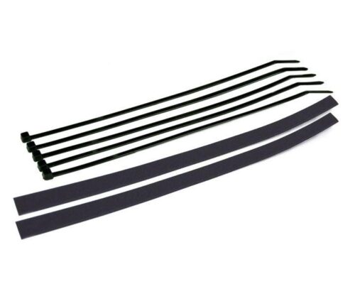 R-TECH SWING ARM PROTECTOR, EXC/XC-W 125-500 2012-2023, R-PFCKTMAR001