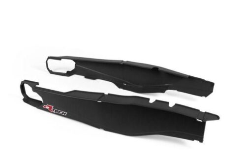 R-TECH SWING ARM PROTECTOR, SX/SXF TC/FC/TE/FE R-PFCKTMNR002