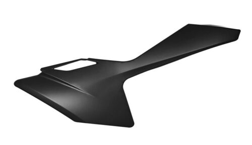 SIDE PANELS GASGAS 2024 BLACK, R-TECH R-FIGASNR0023