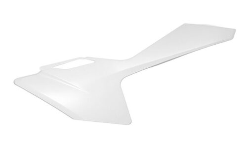 SIDE PANELS GASGAS 2024 WHITE, R-TECH R-FIGASBN0023