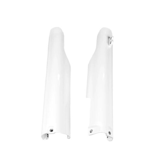 2005 FORK COV. YZ/YZF.WRF