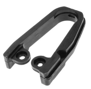 SLIDER CHAIN BLACK 1999â2008 HONDA TRX400X TRX400EX 52170-HN1-000