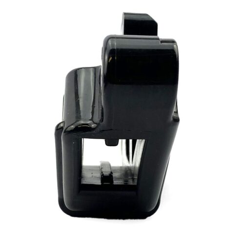 CHAIN GUIDE 08-21 SX/SXF BLACK, FIR MX-03433BK, 79004070010