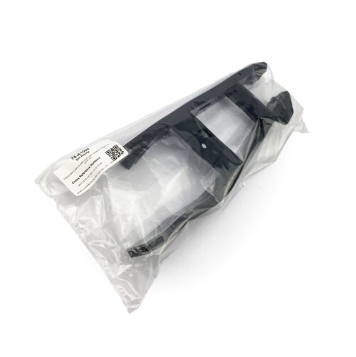 SWING ARM CHAIN SLIDER 2000-2006 YAMAHA TTR250 4GY-22151-00