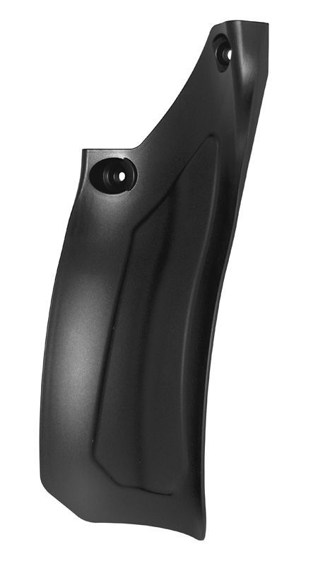 REAR SHOCK COVER KTM / HUSQVARNA TC/FC 2023-25, RTECH R-PSPKTMAR023