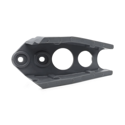 SWING ARM CHAIN SLIDER DARK GREY YAMAHA DT 125 200 230 1LN-22151-00