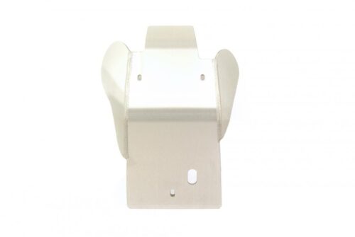 SKID PLATE HD ALUMINIUM ENDURO 21-23 250/300 EC, XC/XC-W TPI, 334 RICOCHET