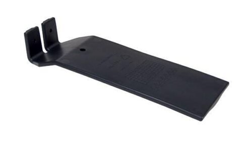 PLASTIC SKID PLATE LINK PROTECTOR, RTECH R-PRTLINK01NR, LINKAGE GUARD