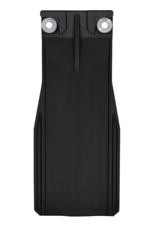 PLASTIC SKID PLATE LINK PROTECTOR, RTECH R-PRTLINK02NR, LINKAGE GUARD