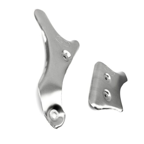 A/COV 89-02 RM80 TMV